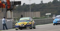 WTCC
